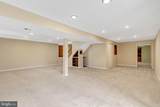 3352 Broken Knife Court - Photo 46