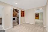 3352 Broken Knife Court - Photo 47