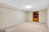 3352 Broken Knife Court - Photo 48