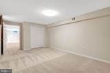 3352 Broken Knife Court - Photo 49