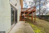 3352 Broken Knife Court - Photo 54