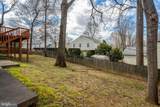 3352 Broken Knife Court - Photo 55