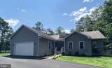 24294 Reynolds Pond Road - Photo 1