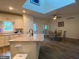 24294 Reynolds Pond Road - Photo 10