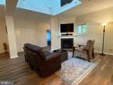 24294 Reynolds Pond Road - Photo 11
