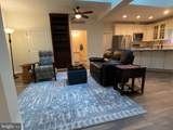 24294 Reynolds Pond Road - Photo 12