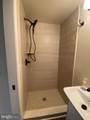 24294 Reynolds Pond Road - Photo 13