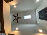 24294 Reynolds Pond Road - Photo 15
