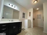 24294 Reynolds Pond Road - Photo 16
