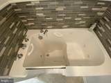 24294 Reynolds Pond Road - Photo 17