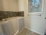 24294 Reynolds Pond Road - Photo 18