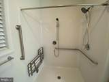 24294 Reynolds Pond Road - Photo 19