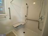 24294 Reynolds Pond Road - Photo 20