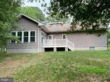 24294 Reynolds Pond Road - Photo 3