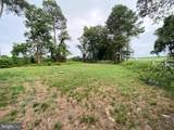 24294 Reynolds Pond Road - Photo 4