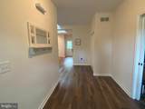 24294 Reynolds Pond Road - Photo 5
