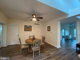 24294 Reynolds Pond Road - Photo 6