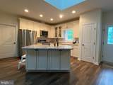 24294 Reynolds Pond Road - Photo 7