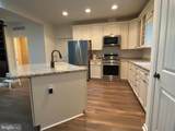 24294 Reynolds Pond Road - Photo 8