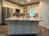 24294 Reynolds Pond Road - Photo 9