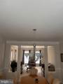 11107 Superior Landing - Photo 10