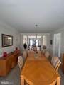11107 Superior Landing - Photo 11
