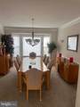 11107 Superior Landing - Photo 12