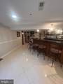 11107 Superior Landing - Photo 13