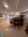 11107 Superior Landing - Photo 14