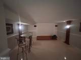 11107 Superior Landing - Photo 16