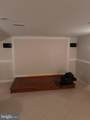 11107 Superior Landing - Photo 17