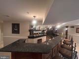 11107 Superior Landing - Photo 18