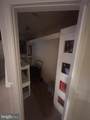11107 Superior Landing - Photo 19