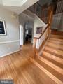 11107 Superior Landing - Photo 2