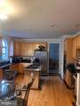 11107 Superior Landing - Photo 20