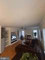 11107 Superior Landing - Photo 21