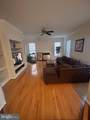 11107 Superior Landing - Photo 22