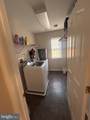 11107 Superior Landing - Photo 23