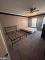 11107 Superior Landing - Photo 24