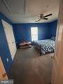 11107 Superior Landing - Photo 25
