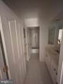 11107 Superior Landing - Photo 26