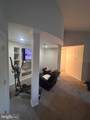 11107 Superior Landing - Photo 27