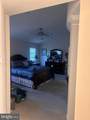 11107 Superior Landing - Photo 28