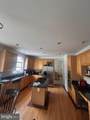 11107 Superior Landing - Photo 3