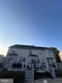 11107 Superior Landing - Photo 30