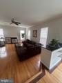 11107 Superior Landing - Photo 4