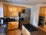 11107 Superior Landing - Photo 5
