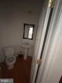 11107 Superior Landing - Photo 6