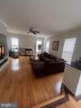 11107 Superior Landing - Photo 7