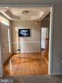 11107 Superior Landing - Photo 8